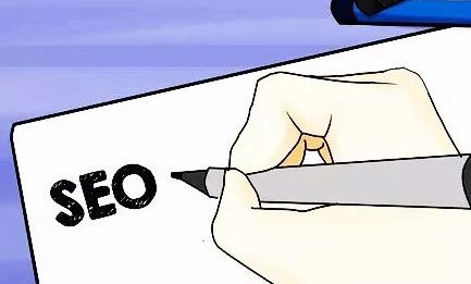 SEO网站排名