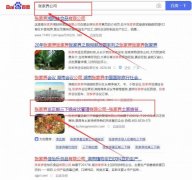 张家界*正毅三下锅餐饮管理有限公司网站优化整合营销推广