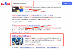 安徽华*电缆有限责任公司优化排名品牌营销策划机构