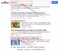 海南传*文昌鸡产业股份有限公司网站优化让网站轻松覆盖在搜索引擎