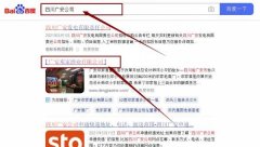 广安邓*酒业有限公司网站优化让网站轻松覆盖在搜索引擎