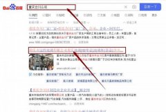 重庆市远*玻璃有限公司网站优化到首页按天扣费