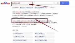 重庆*燃燃气管道有限公司网站优化网络营销优化公司