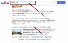 湖北荆*生物科技股份有限公司网站优化品牌营销策划机构