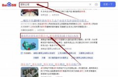 湖南省沃*泵业有限公司网站优化保证在首页效果