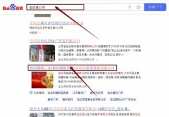 宝应县新*食品有限公司网站优化整合营销推广