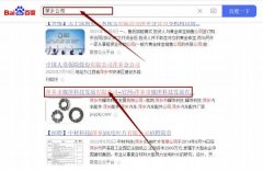 萍乡市耀*科技发展有限公司网站排名最快上词效果展示