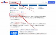 上海乐*企业管理有限公司网站优化让网站轻松覆盖在搜索引擎