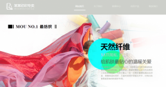 SEO培训教程-关键词应该出现在哪里