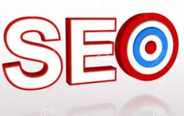 SEO资源
