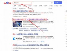 荣成市金*电机有限公司网站优化排名效果展示