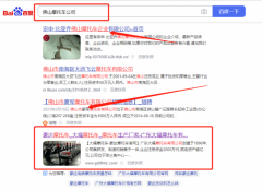 广东大*摩托车有限公司网络营销营销策划优质品牌