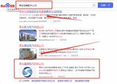 泰安盛*电气有限公司网网络营销营销策划优质品牌