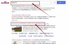 常州市金坛中*医药化工有限公司网站优化到首页按天扣费